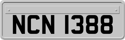 NCN1388