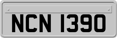 NCN1390