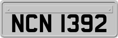 NCN1392