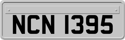NCN1395