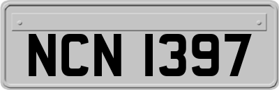 NCN1397