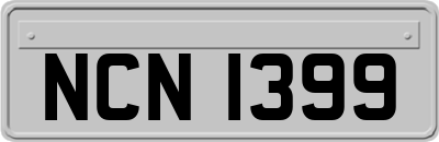 NCN1399