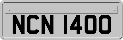 NCN1400