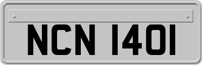 NCN1401