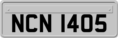 NCN1405