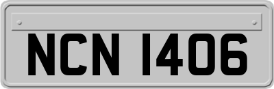NCN1406