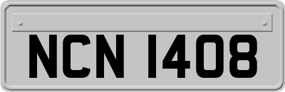NCN1408