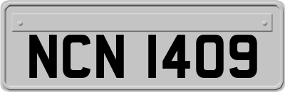 NCN1409
