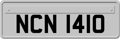 NCN1410