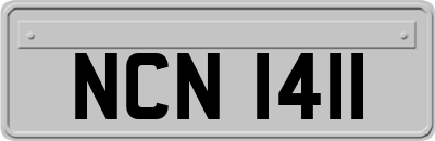 NCN1411