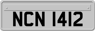 NCN1412