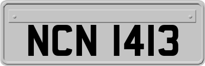 NCN1413