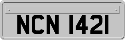 NCN1421