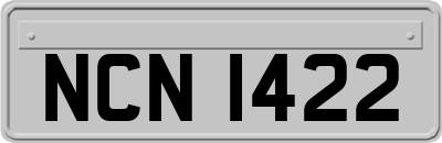 NCN1422