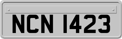 NCN1423