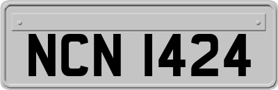 NCN1424