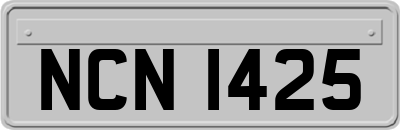 NCN1425