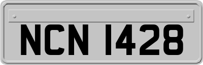 NCN1428