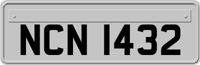 NCN1432