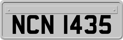 NCN1435
