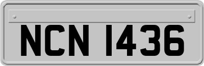 NCN1436