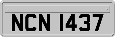 NCN1437