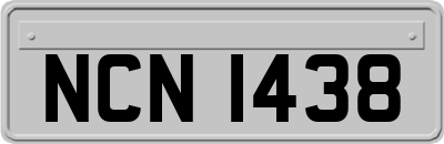 NCN1438