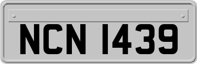 NCN1439