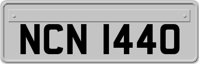 NCN1440