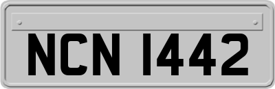 NCN1442