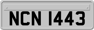 NCN1443