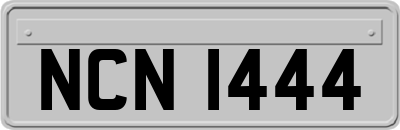 NCN1444