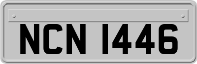 NCN1446