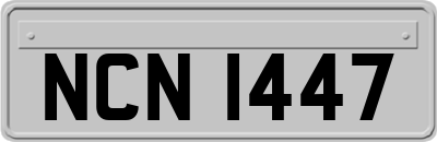 NCN1447