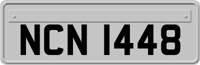 NCN1448