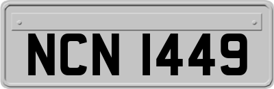 NCN1449