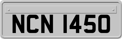 NCN1450