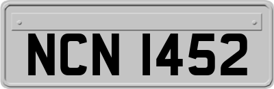 NCN1452
