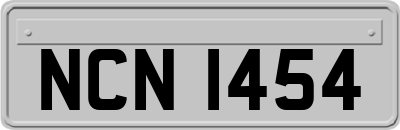 NCN1454