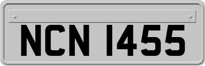 NCN1455