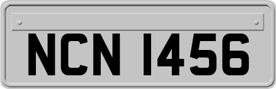 NCN1456