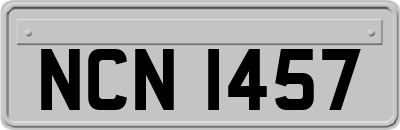 NCN1457