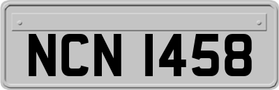 NCN1458