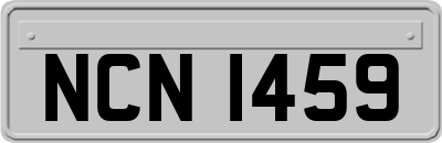 NCN1459