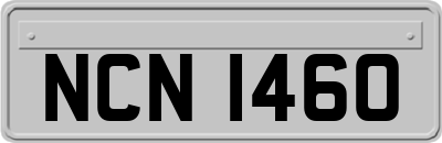 NCN1460