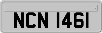 NCN1461