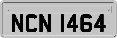 NCN1464