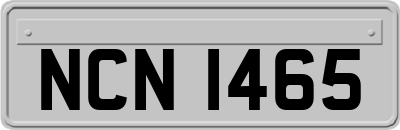 NCN1465