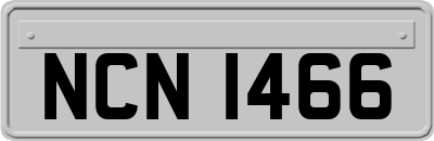 NCN1466