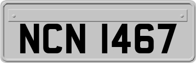 NCN1467